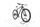 Specialized Epic HT Comp 2023 | noir | 29" | L, thumbnail 3 of 5