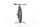 Specialized Epic HT Comp 2023 | noir | 29" | L, thumbnail 4 of 5