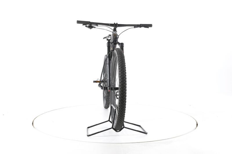 Specialized Epic HT Comp 2023 | noir | 29" | L, image 4 of 5
