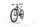 Specialized Epic HT Comp 2023 | noir | 29" | L, thumbnail 5 of 5