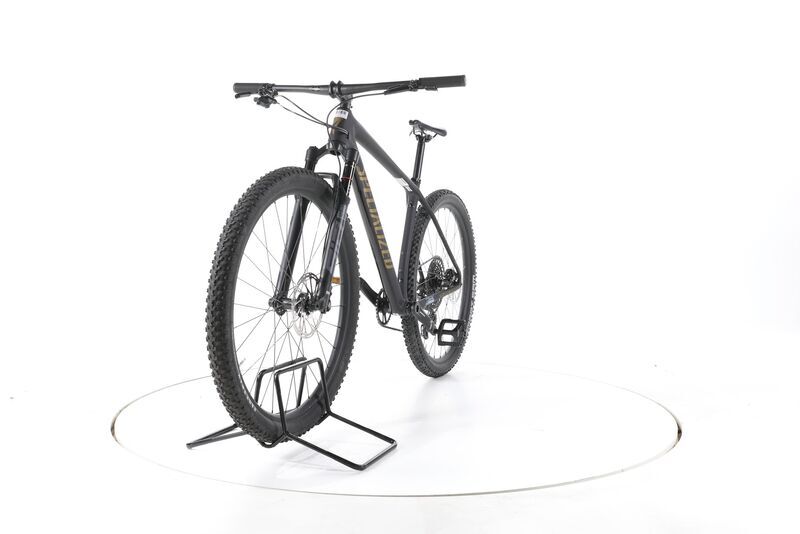 Specialized Epic HT Comp 2023 | noir | 29" | L, image 5 of 5