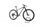 Specialized Epic HT Expert 2022 | black | 29" | M thumbnail 1/4