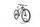 Specialized Epic HT Expert 2022 | black | 29" | M thumbnail 2/4