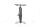 Specialized Epic HT Expert 2022 | black | 29" | M thumbnail 3/4