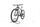 Specialized Epic HT Expert 2022 | black | 29" | M thumbnail 4/4