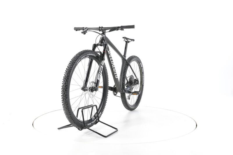 Specialized Epic HT Expert 2022 | black | 29" | M 4