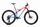 Specialized Epic Pro (2020) | Diamant | röd | 29" | L thumbnail 1/5
