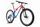 Specialized Epic Pro (2020) | Diamant | röd | 29" | L thumbnail 2/5