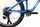 Specialized Epic Pro (2020) | Diamant | röd | 29" | L thumbnail 4/5