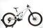 Specialized Kenevo Comp (2021) | Diamant | grau | 27.5" | 43 cm | 100 - 500 km thumbnail 1/5