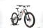 Specialized Kenevo Comp (2021) | Diamant | grau | 27.5" | 43 cm | 100 - 500 km thumbnail 2/5