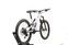 Specialized Kenevo Comp (2021) | Diamant | grau | 27.5" | 43 cm | 100 - 500 km thumbnail 3/5
