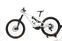 Specialized Kenevo Comp (2021) | Diamant | grau | 27.5" | 43 cm | 100 - 500 km thumbnail 4/5