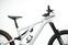 Specialized Kenevo Comp (2021) | Diamant | grau | 27.5" | 43 cm | 100 - 500 km thumbnail 5/5