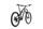 Specialized Kenevo Comp (2020) | Diamant | braun | 27.5" | 44 cm | 500 - 1000 km thumbnail 2/5