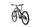 Specialized Kenevo Comp (2020) | Diamant | braun | 27.5" | 44 cm | 500 - 1000 km thumbnail 3/5