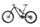Specialized Kenevo Comp (2020) | Diamant | braun | 27.5" | 44 cm | 500 - 1000 km thumbnail 4/5