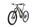 Specialized Kenevo Comp (2020) | Diamant | braun | 27.5" | 44 cm | 500 - 1000 km thumbnail 5/5