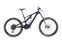 Specialized Kenevo Comp (2022) | Diamante | nero | 42 cm | 500 - 1000 km thumbnail 1/2