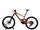 Specialized Kenevo SL Comp | orange | 29" | XL | 500 - 3000 km, thumbnail 1 of 4