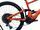 Specialized Kenevo SL Comp | orange | 29" | XL | 500 - 3000 km, thumbnail 2 of 4