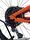 Specialized Kenevo SL Comp | orange | 29" | XL | 500 - 3000 km, thumbnail 3 of 4
