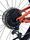 Specialized Kenevo SL Comp | orange | 29" | XL | 500 - 3000 km, thumbnail 4 of 4