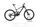 Specialized Kenevo SL S-Works 2023 | black | 29" | S4 / L | 500 - 3000 km, thumbnail 1 of 5