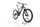 Specialized Kenevo SL S-Works 2023 | black | 29" | S4 / L | 500 - 3000 km, thumbnail 3 of 5