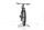 Specialized Kenevo SL S-Works 2023 | black | 29" | S4 / L | 500 - 3000 km, thumbnail 4 of 5