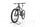 Specialized Kenevo SL S-Works 2023 | black | 29" | S4 | 500 - 3000 km, thumbnail 5 of 5