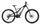 Specialized Levo Comp (2021) | Diamant | grün | 29" | 45.5 cm | L | 100 - 500 km thumbnail 1/5