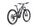 Specialized Levo Comp (2021) | Diamant | grün | 29" | 45.5 cm | L | 100 - 500 km thumbnail 2/5