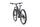 Specialized Levo Comp (2021) | Diamant | grün | 29" | 45.5 cm | L | 100 - 500 km thumbnail 3/5