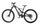 Specialized Levo Comp (2021) | Diamant | grün | 29" | 45.5 cm | L | 100 - 500 km thumbnail 4/5