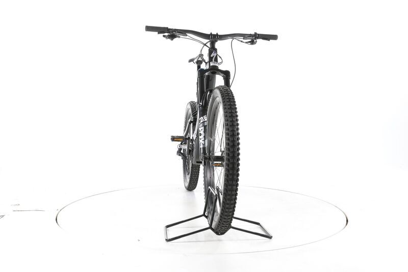 Specialized Levo Comp Alloy 2022 | black | 29"/27,5" | S4 / L | < 500 km, image 3 of 4
