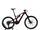 Specialized left Expert Carbon 2023 | red | 29"/27.5" | L | > 3000 km, thumbnail 1 of 5