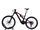 Specialized left Expert Carbon 2023 | red | 29"/27.5" | L | > 3000 km, thumbnail 2 of 5