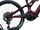 Specialized left Expert Carbon 2023 | red | 29"/27.5" | L | > 3000 km, thumbnail 3 of 5