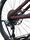 Specialized left Expert Carbon 2023 | red | 29"/27.5" | L | > 3000 km, thumbnail 4 of 5