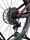 Specialized left Expert Carbon 2023 | red | 29"/27.5" | L | > 3000 km, thumbnail 5 of 5