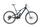 Specialized Levo SL Comp Carbon (2022) | Diamant | grün | 50 cm | 2000 - 3000 km thumbnail 1/5