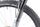 Specialized Levo SL Comp Carbon (2022) | Diamant | grün | 50 cm | 2000 - 3000 km thumbnail 4/5