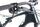 Specialized Levo SL Comp Carbon (2022) | Diamant | grün | 50 cm | 2000 - 3000 km thumbnail 5/5