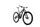 Specialized Levo SL Expert Carbon (2020) | Diamant | schwarz | 29" | 41 cm | 100 - 500 km thumbnail 1/4