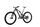 Specialized Levo SL Expert Carbon (2020) | Diamant | schwarz | 29" | 41 cm | 100 - 500 km thumbnail 2/4