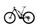 Specialized Levo SL Expert Carbon (2020) | Diamant | schwarz | 29" | 41 cm | 100 - 500 km thumbnail 3/4