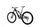 Specialized Levo SL Expert Carbon (2020) | Diamant | schwarz | 29" | 41 cm | 100 - 500 km thumbnail 4/4