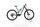 Specialized Levo sl Expert 2024 | vert | 29" | M | 500 - 3000 km, thumbnail 1 of 5