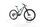 Specialized Levo sl Expert 2024 | vert | 29" | M | 500 - 3000 km, thumbnail 2 of 5